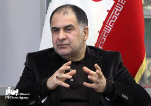 سکوتِ روابط‌عمومی، بهای سنگین نقدناپذیری است