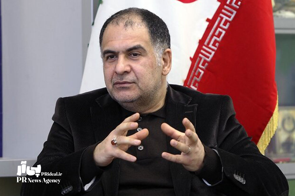 سکوتِ روابط‌عمومی، بهای سنگین نقدناپذیری است
