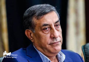 دولت چهاردهم، رسانه‌ها را امتداد روابط‌عمومی نمی‌داند