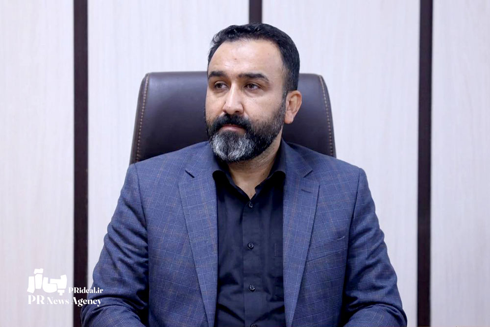 آیا رسانه‌های ما در مسیرِ حفظِ اعتماد عمومی گام برمی‌دارند؟