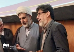 محمدصادق طاهری مدیر روابط عمومی مجمع نمایندگان کرمان شد