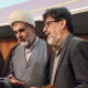 محمدصادق طاهری مدیر روابط عمومی مجمع نمایندگان کرمان شد