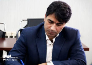 بازخورد افکار عمومی، شاه‌کلید موفقیت در عصر مدرن است