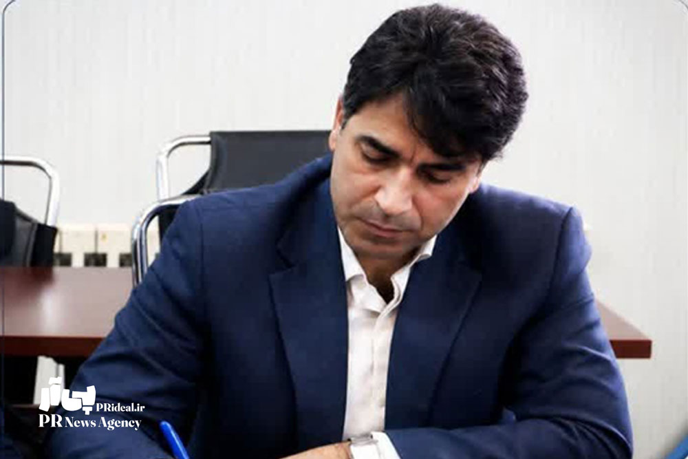 بازخورد افکار عمومی، شاه‌کلید موفقیت در عصر مدرن است
