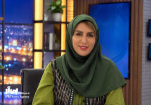 عصر مخاطب؛ پایان نسخه‌های آماده در روابط عمومی