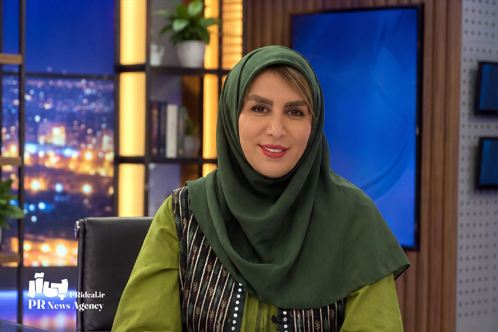 عصر مخاطب؛ پایان نسخه‌های آماده در روابط عمومی