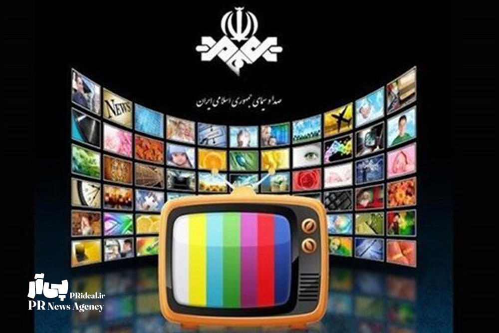 پاسخ روابط‌عمومی معاونت حقوقی صداوسیما به ادعای یک نماینده