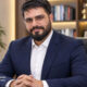 ابراهیم بهمنی مدیر روابط عمومی پارس عسلویه شد