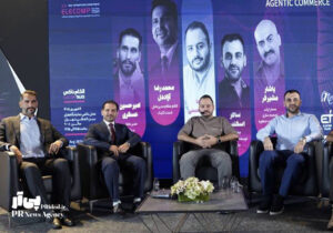 از ذهن مخاطب تا ذهن ماشین؛ مأموریت تازه روابط عمومی در عصر سرچ‌لس