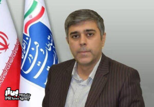 امنیت داده‌ها بخشی از مسئولیتِ حرفه‌ای روابط‌عمومی است