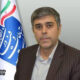 امنیت داده‌ها بخشی از مسئولیتِ حرفه‌ای روابط‌عمومی است