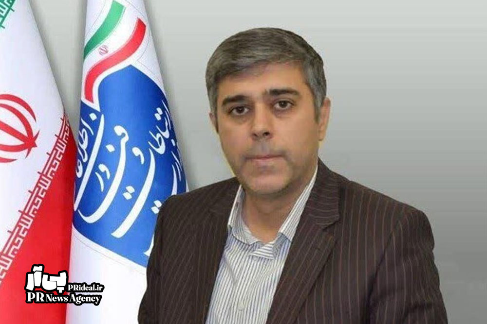 امنیت داده‌ها بخشی از مسئولیتِ حرفه‌ای روابط‌عمومی است