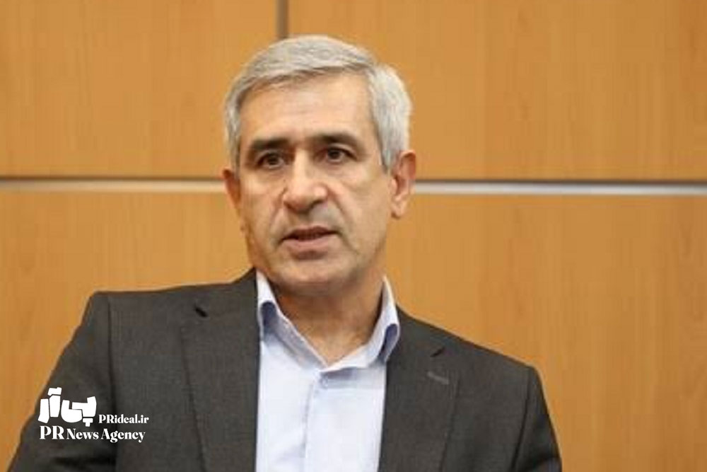 بازگشت به پیام‌رسان‌های خارجی،جانِ تازه‌ برای روابط‌عمومی‌ها