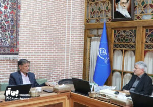 دهمین اجلاس علمی نخبگان روابط عمومی‌ها برگزار می شود