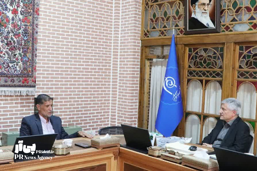 دهمین اجلاس علمی نخبگان روابط عمومی‌ها برگزار می شود