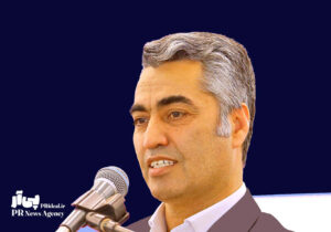 روابط عمومی و تولید قدرت اجتماعی؛ نظریه‌ای برای جامعه مدنی