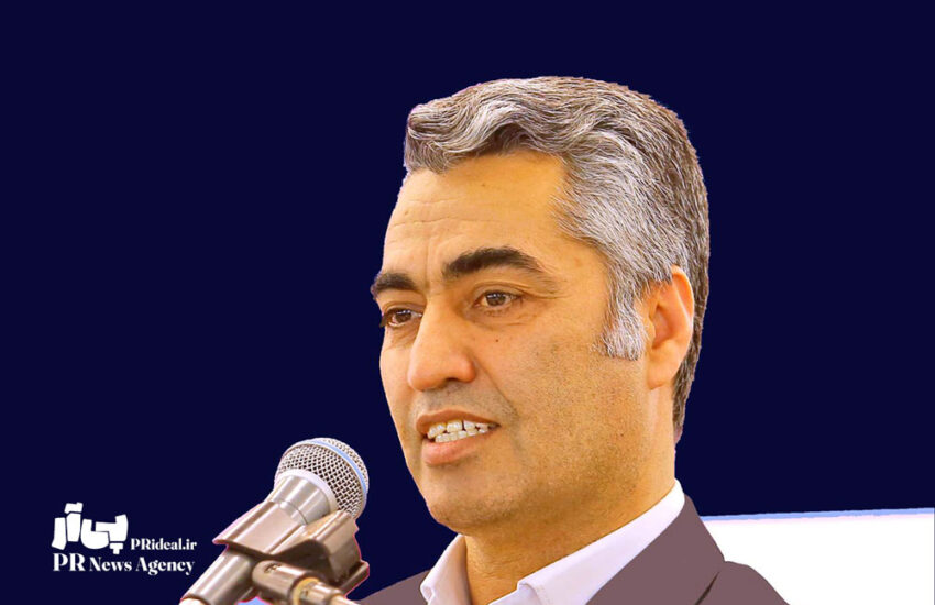 روابط عمومی و تولید قدرت اجتماعی؛ نظریه‌ای برای جامعه مدنی
