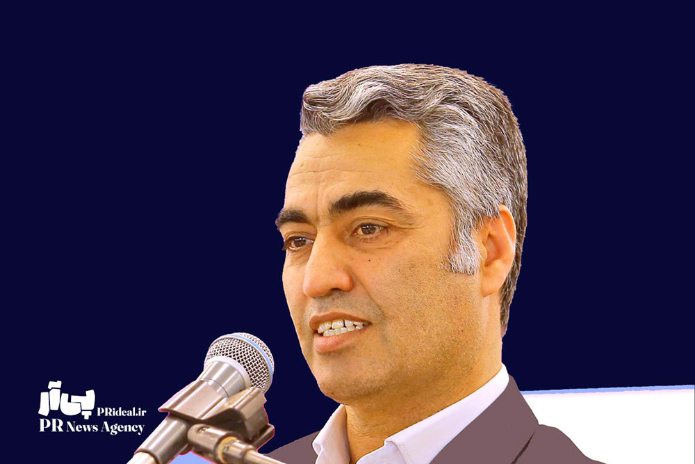روابط عمومی و تولید قدرت اجتماعی؛ نظریه‌ای برای جامعه مدنی
