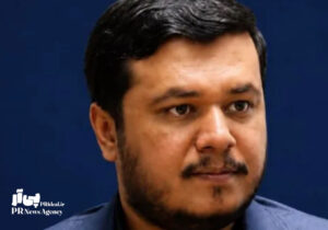 روابط عمومی سابق ستاد فرمان امام رئیس هیئت مدیره دیجی‌کالا شد