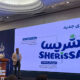 روایت ارتباطی از رونمایی هویت بصری جدید نوشیدنی «شریسا»