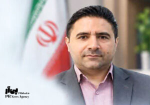 علی فلاحی مدیر روابط‌عمومی شورای هماهنگی تبلیغات اسلامی شد