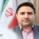 علی فلاحی مدیر روابط‌عمومی شورای هماهنگی تبلیغات اسلامی شد