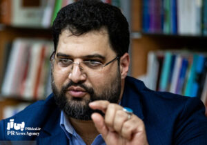 توضیح روابط عمومی فرودگاه امام از وضعیت پروازهای ایران به نجف
