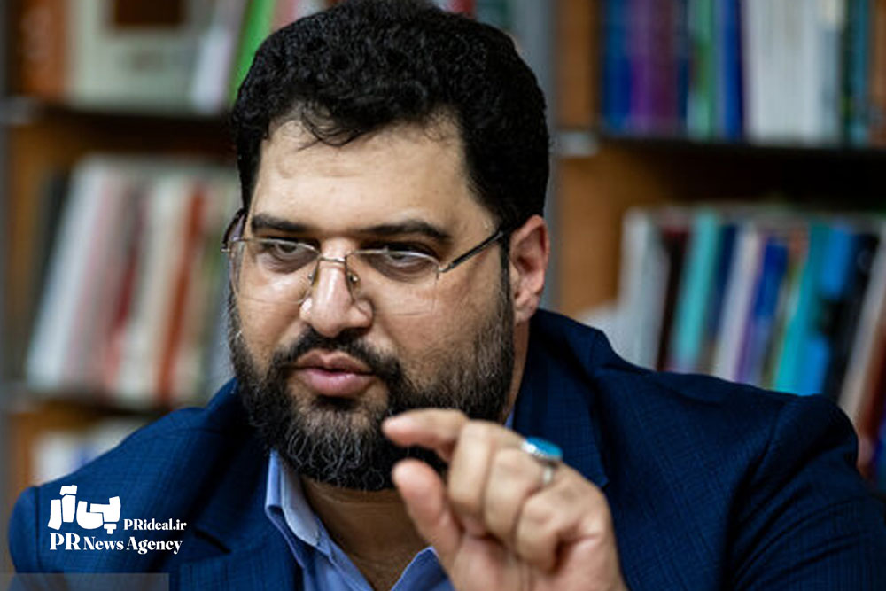 توضیح روابط عمومی فرودگاه امام از وضعیت پروازهای ایران به نجف