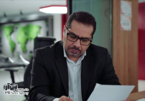 پاییز ارتباطات؛ بازخوانی نقش دیپلماسی فرهنگی در روزهای دشوار ایران