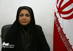 همایش روابط‌عمومی کشور به میزبانی هرمزگان برگزار می‌شود