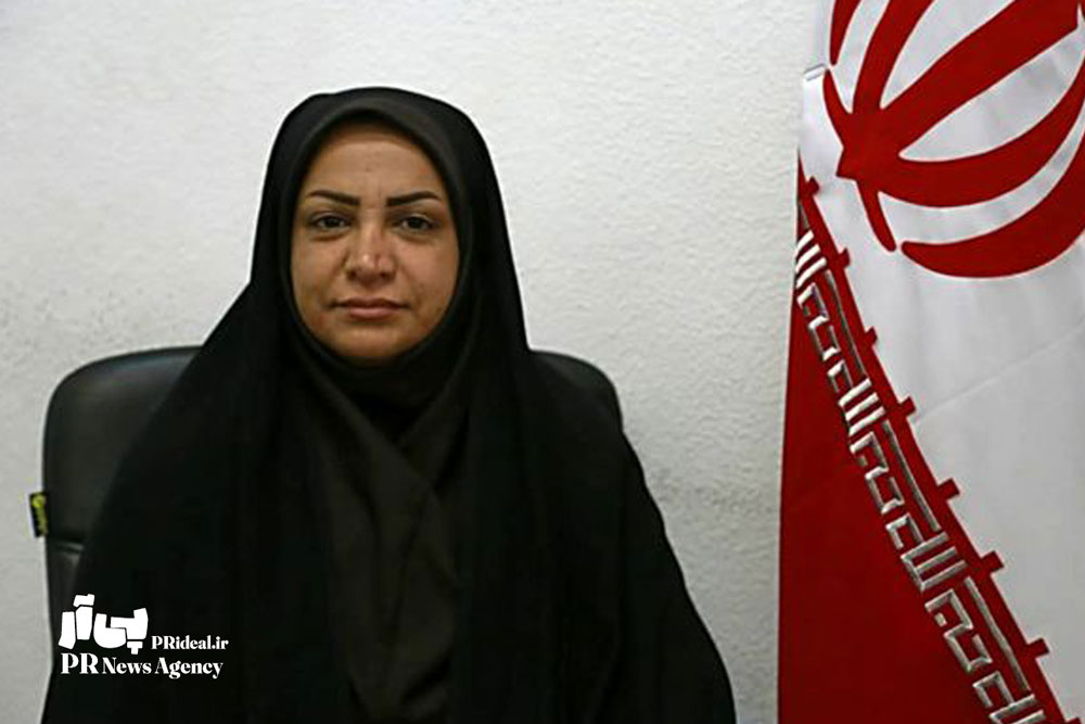 همایش روابط‌عمومی کشور به میزبانی هرمزگان برگزار می‌شود