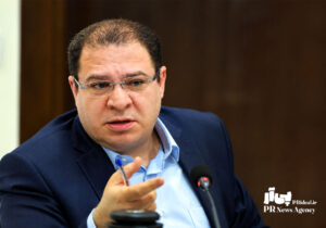 رئیس‌جمهور بر نظام شبکه در حوزه روابط‌عمومی‌ها تاکید دارد