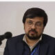 نقش راهبردی روابط عمومی در اعتمادسازی