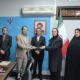 مریم زربان مدیر روابط عمومی ورزش و جوانان خراسان جنوبی شد