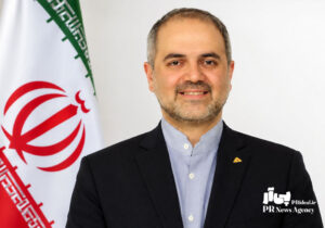 نقش روابط عمومی مؤسسات مالی در زمان جنگ