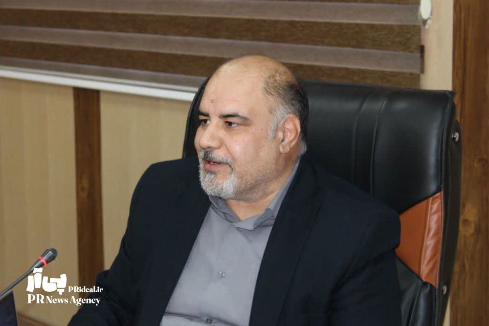 سواد سایبری، ابزار جدید روابط‌عمومی‌ها برای صیانت از اطلاعات