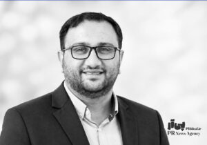وقتی رفتار مدیر، برند سازمان را می‌سازد