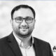 وقتی رفتار مدیر، برند سازمان را می‌سازد