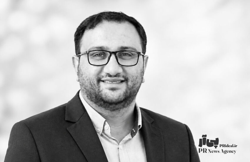 وقتی رفتار مدیر، برند سازمان را می‌سازد