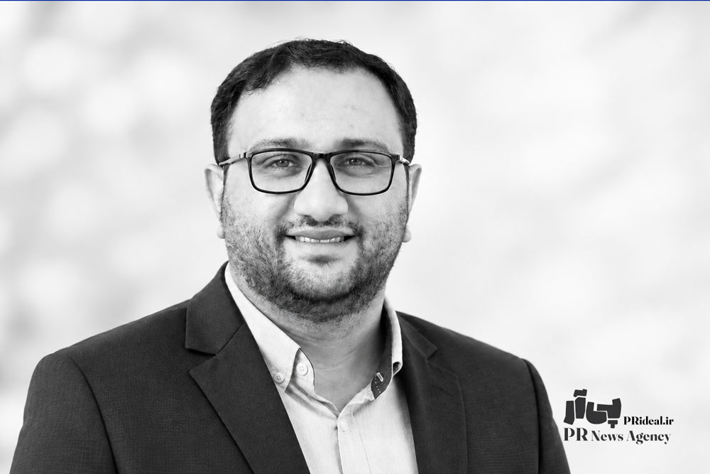 وقتی رفتار مدیر، برند سازمان را می‌سازد