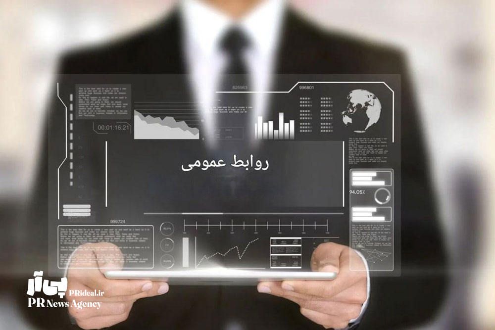 پنج نیروی محرک که روابط‌عمومی را دگرگون می‌کنند!
