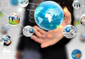 چرا روابط‌عمومی باید بر مدیریت روابط تمرکز کند؟