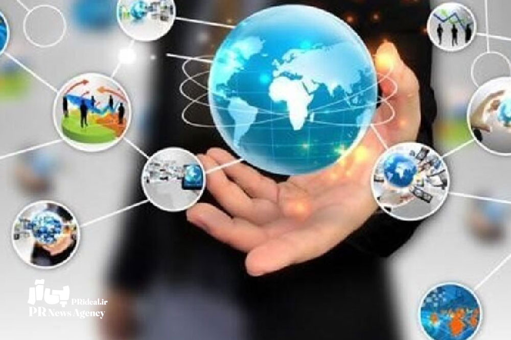 چرا روابط‌عمومی باید بر مدیریت روابط تمرکز کند؟