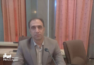 جریان اطلاع‌رسانی، حتی در قطع ارتباطات متوقف نشد