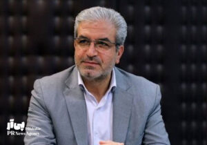 ماموریت مشترک روابط عمومی‌ها ارتقای نظام تعلیم‌وتربیت است