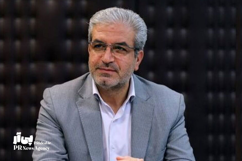 ماموریت مشترک روابط عمومی‌ها ارتقای نظام تعلیم‌وتربیت است