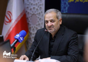 روابط‌عمومی‌ها باید هوشمند و پاسخگو شوند
