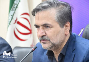 روابط عمومی باید شبکه‌ای برای روایت عملکرد دولت باشد
