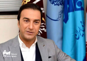 واکنش مدیر روابط‌عمومی استقلال به ابهامات حقوقی