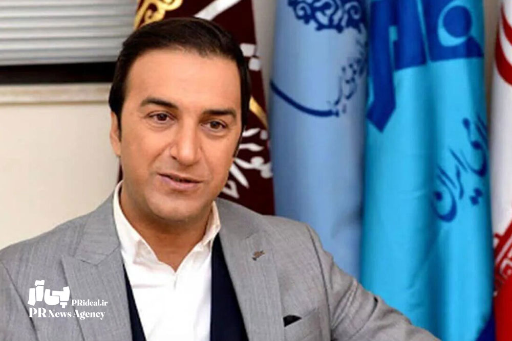 واکنش مدیر روابط‌عمومی استقلال به ابهامات حقوقی